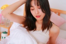 雅安南京私家伴游陪床雇用(南京私家伴游陪床雇用网)