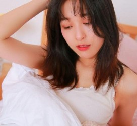 雅安南京私家伴游陪床雇用(南京私家伴游陪床雇用网)