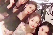雅安大学生兼职网伴游的简单介绍