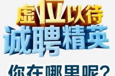 雅安酒店雇用伴游的性量(雇用伴游什么样子的是实的)