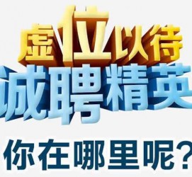 雅安酒店雇用伴游的性量(雇用伴游什么样子的是实的)