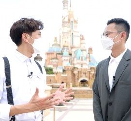 雅安上海伴游雇用可靠吗(上海伴游雇用可靠吗在哪里)