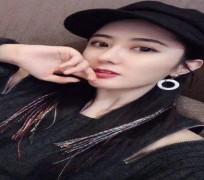 雅安模特兼职伴游雇用(高薪雇用私家助理伴游)