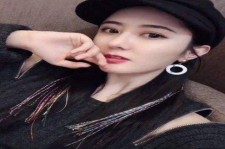 雅安模特兼职伴游雇用(高薪雇用私家助理伴游)