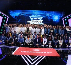 雅安关于上海伴游私家订造雇用的信息