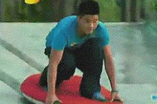 雅安和龙伴游雇用v伈2259737的简单介绍