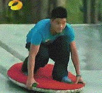雅安和龙伴游雇用v伈2259737的简单介绍