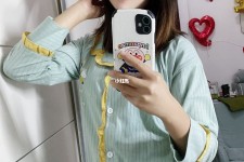 雅安网拍模特平台兼职是实哪些吗(怎么做网拍模特兼职)