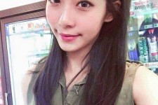 雅安武汉兼职模特微信群(武汉高量量微信模特群)
