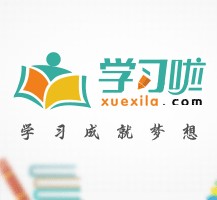雅安旅游哪里好玩(省内旅游哪里好玩)