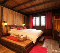 雅安旅游住宿(旅游住宿app)