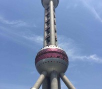雅安上海游玩攻略(上海游玩攻略必去的地方2日)