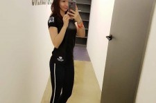 雅安伴游中国行(结伴游中国)