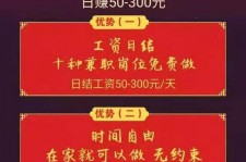 雅安昆山哪里雇用兼职模特(昆山哪里雇用兼职模特的)