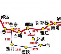 雅安自驾游线路(汕头南澳岛旅游攻略自驾游线路)