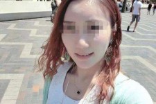 雅安悉尼顶级伴游公司雇用伴游翻译等的简单介绍