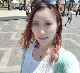 雅安悉尼顶级伴游公司雇用伴游翻译等的简单介绍