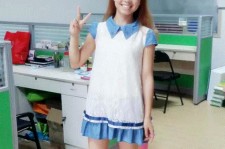 雅安伴游网伴游中国(伴旅游网站)