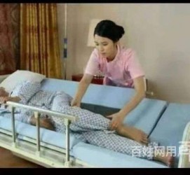 雅安郑州陪护工伴游司机雇用(郑州陪护工伴游司机雇用德律风)