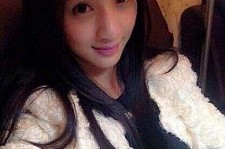 雅安中国伴游网站(支持全国伴游)