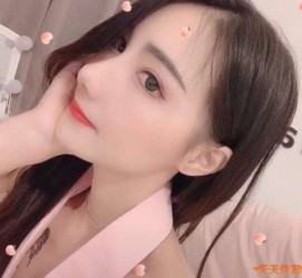 雅安深圳**伴游雇用(伴游雇用网站)
