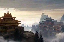 雅安上海外围伴游雇用(上海私家伴游高薪雇用)