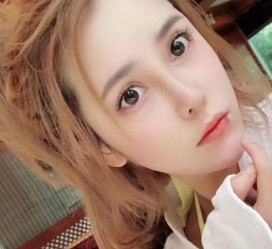 雅安上海私家伴游公司雇用(上海雇用高端伴游一天20万)