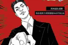 雅安兼职雇用胖模特(雇用微胖模特)