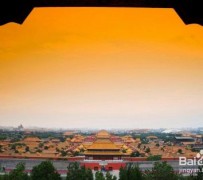 雅安旅游攻略(北京旅游攻略和花费)