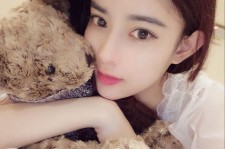雅安厦门湖里区伴游网雇用(厦门湖里区伴游网雇用德律风)