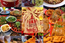 雅安重庆游玩攻略(重庆游玩攻略3天费用2人)