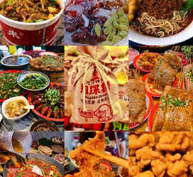 雅安重庆游玩攻略(重庆游玩攻略3天费用2人)