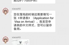 雅安国外伴游软件进中国的(国内高端伴游哪个app好)