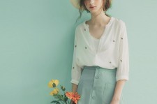 雅安服拆兼职模特可新人可周末(服拆兼职模特可新人可周末做吗)