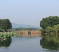 雅安杭州游玩攻略(无锡到杭州游玩攻略)