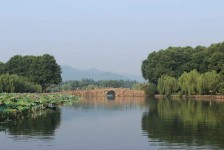 雅安杭州游玩攻略(无锡到杭州游玩攻略)