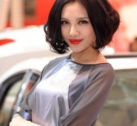 雅安酒店私家伴游金雇用(私家伴游雇用信息是实的吗)