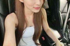雅安关于徐州兼职模特伴游女预约的信息