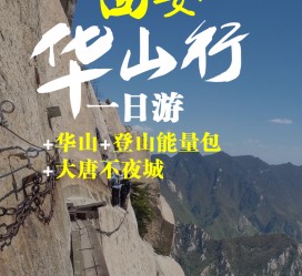 雅安一日游(一日游需要准备些什么东西?)