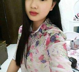 雅安中国伴游公司(伴游公司招聘)