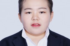 雅安私人伴游招聘 5天赚10万？年轻女孩陪客户吃吃喝喝后发现…这种“工作”套路太深