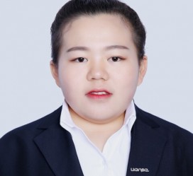 雅安私人伴游招聘 5天赚10万？年轻女孩陪客户吃吃喝喝后发现…这种“工作”套路太深