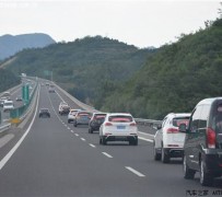雅安自驾游(北京自驾游到西藏需要多少钱)