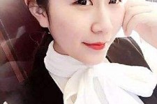 雅安中国伴游(伴游网站有哪些?)
