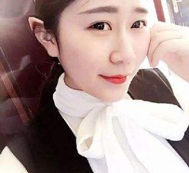 雅安中国伴游(伴游网站有哪些?)