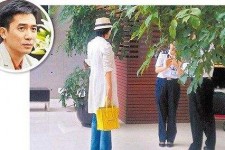 雅安关于上海伴游雇用月入20w的信息