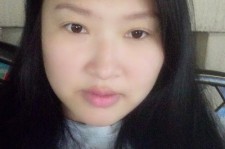雅安豆瓣中国伴游网(伴伴全球游)