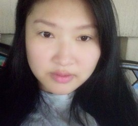 雅安豆瓣中国伴游网(伴伴全球游)