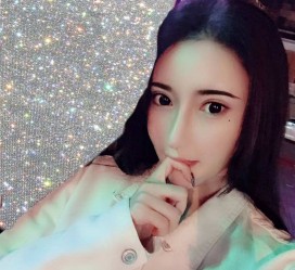 雅安丽江伴游网雇用(伴游雇用网站)