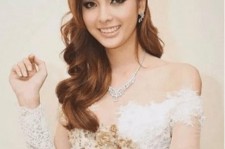雅安泰国人妖皇后(泰国十大妖皇后)